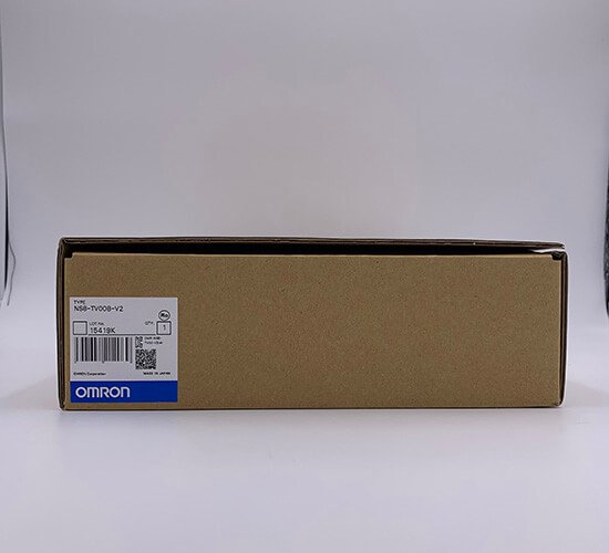 NS8-TV00B-V2